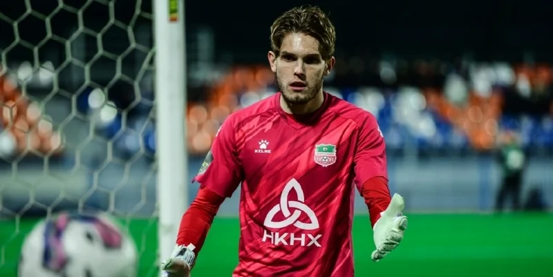 Урал - Нефтехимик