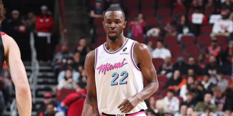 Нью-Орлеан - Майами Нью-Орлеан - Майами