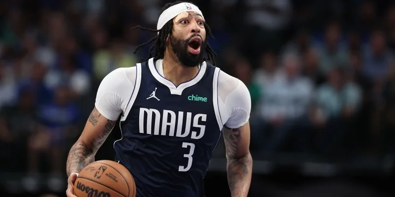 Даллас - Торонто Даллас - Торонто