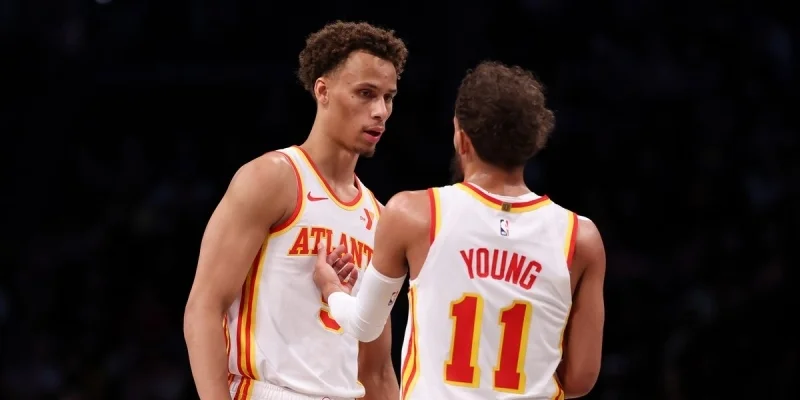 Филадельфия - Атланта Филадельфия - Атланта