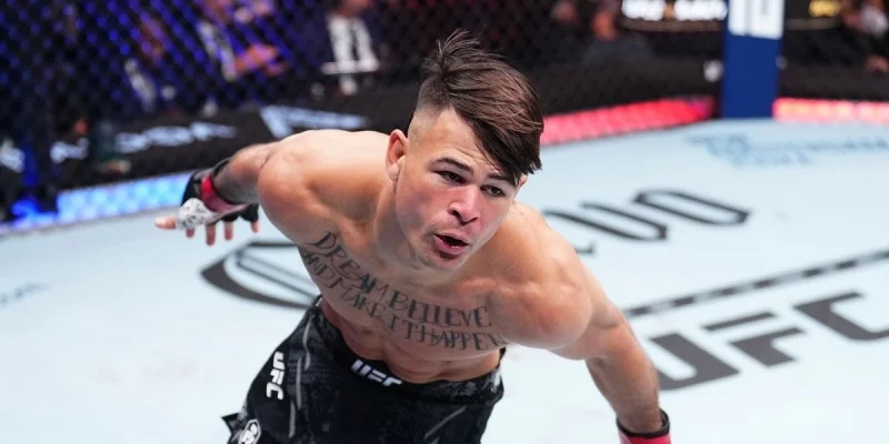 Алекс Волкановски - Диего Лопес Алекс Волкановски - Диего Лопес