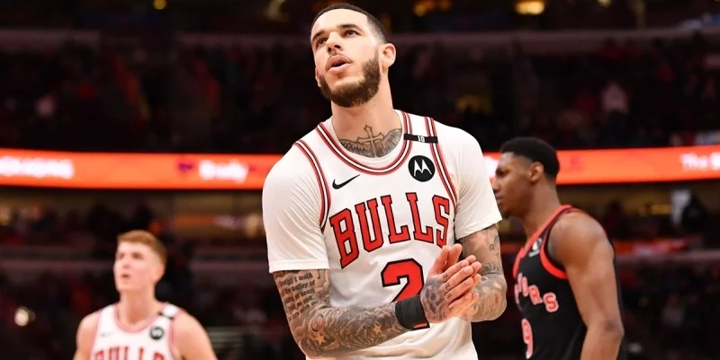 Филадельфия - Чикаго Филадельфия - Чикаго