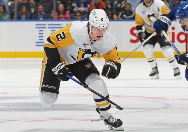 Питтсбург - Бостон Питтсбург - Бостон