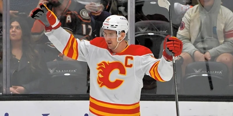 Калгари - Сан-Хосе