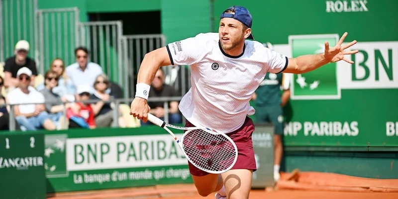 Таллон Грикспур - Лернер Тьен Таллон Грикспур - Лернер Тьен