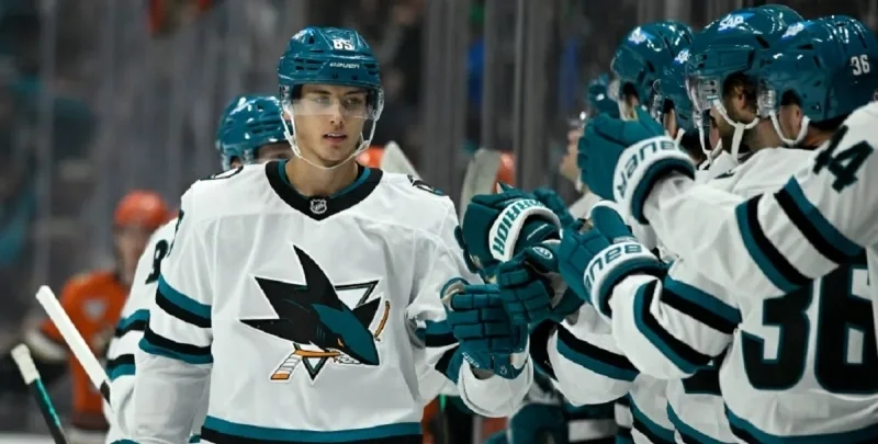 Ванкувер - Сан-Хосе