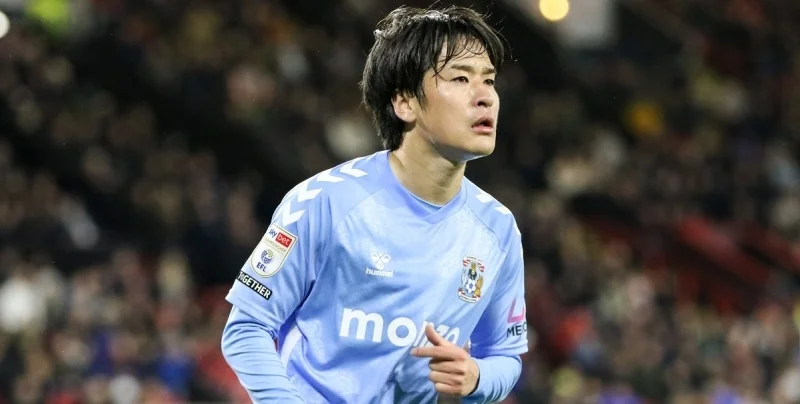 Халл Сити - Ковентри Халл Сити - Ковентри