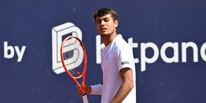 Флавио Коболли - Александр Шевченко