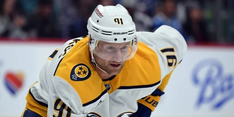 Нэшвилл - Даллас