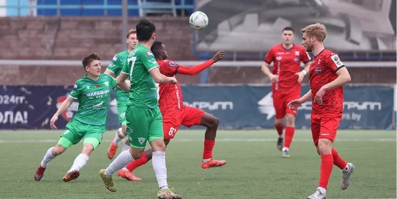 Минск - Гомель Минск - Гомель