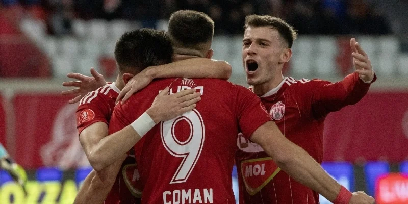 Арад - Сепси Арад - Сепси