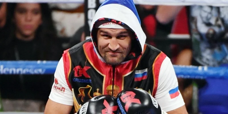 Сергей Ковалев - Артур Манн Сергей Ковалев - Артур Манн