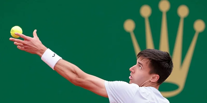 Фабиан Марожан - Зизу Бергс Фабиан Марожан - Зизу Бергс