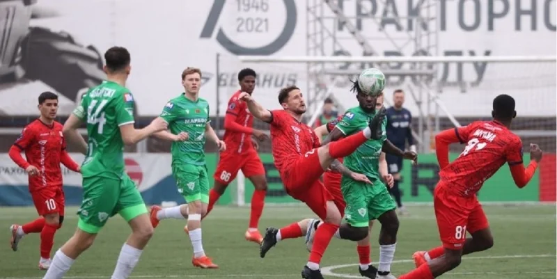 Молодечно - Витебск Молодечно - Витебск