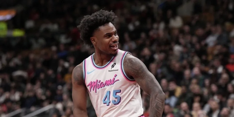 Атланта - Майами Атланта - Майами