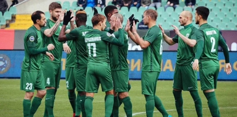 Атырау - Кызылжар Атырау - Кызылжар