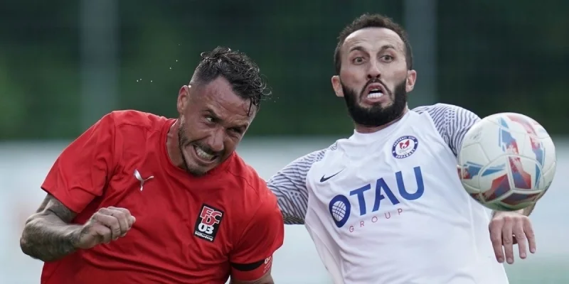 Ордабасы - Жетысу Ордабасы - Жетысу