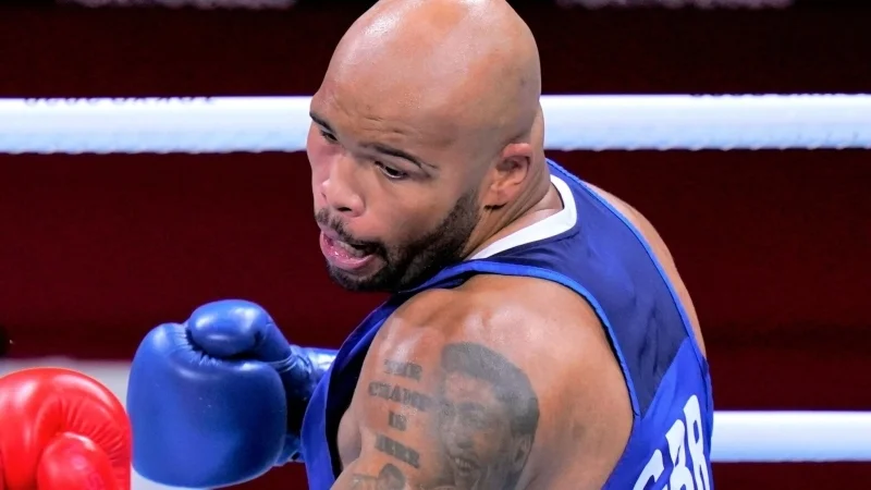 Фрейзер Кларк - Эбенезер Тетте Фрейзер Кларк - Эбенезер Тетте