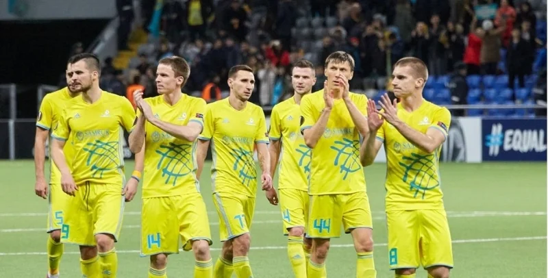 Туран - Астана Туран - Астана