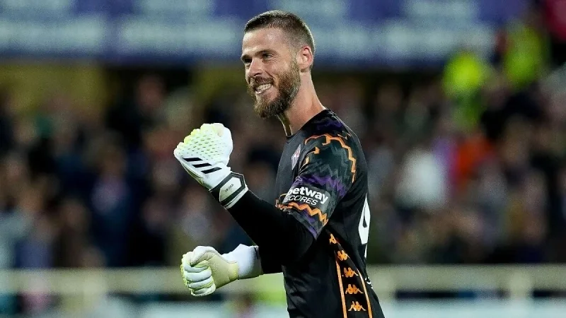 Кальяри - Фиорентина