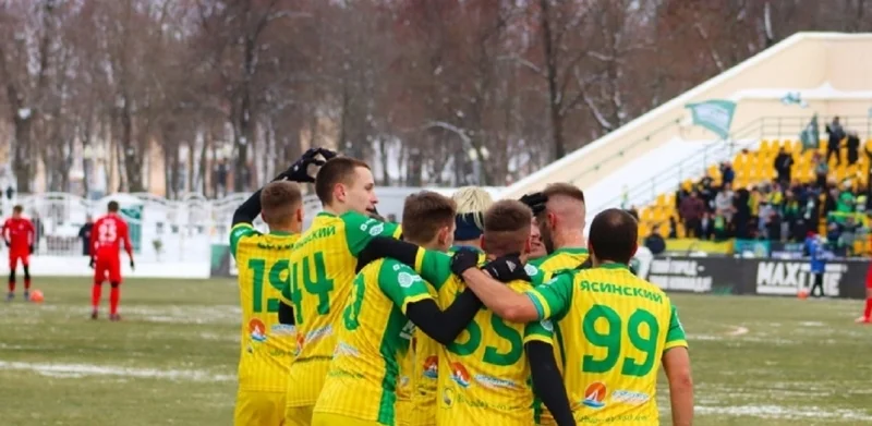 МЛ Витебск - Сморгонь МЛ Витебск - Сморгонь