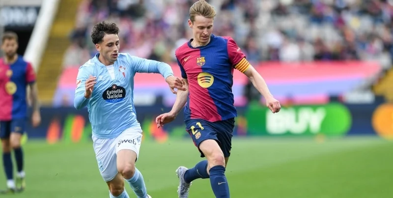 Барселона - Мальорка Барселона - Мальорка