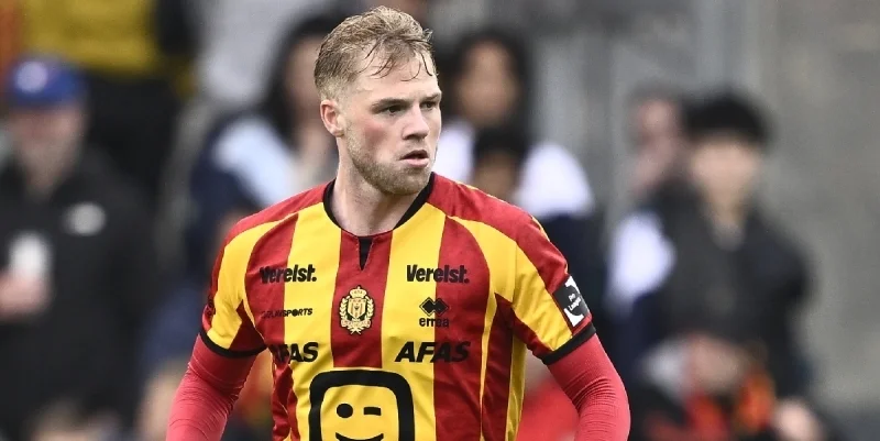 Мехелен - Вестерло Мехелен - Вестерло