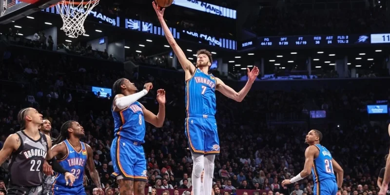 Оклахома - Мемфис Оклахома - Мемфис