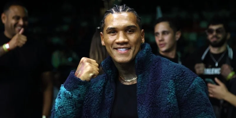 Крис Юбэнк - Конор Бенн Крис Юбэнк - Конор Бенн