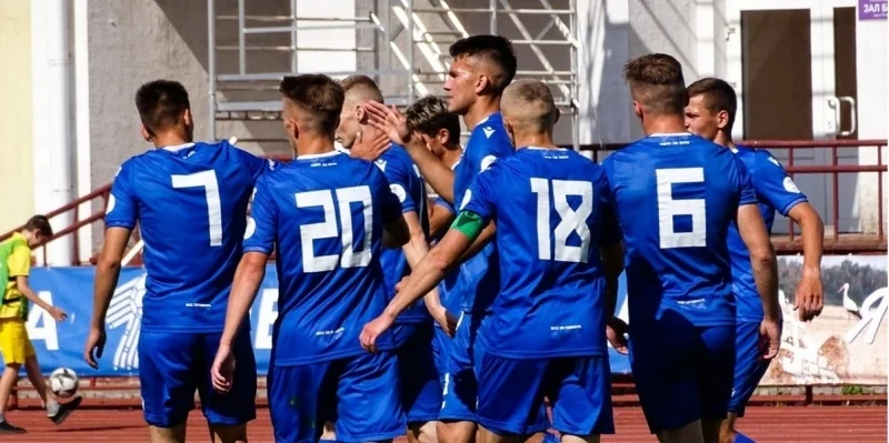 Витебск - Гомель Витебск - Гомель