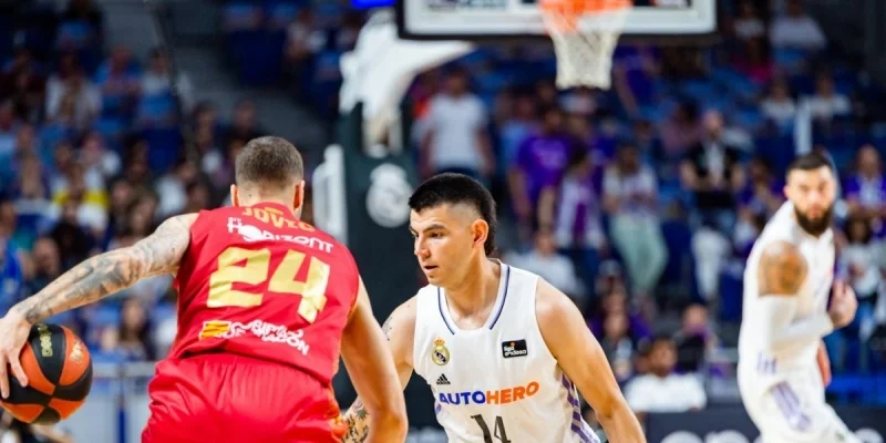 Сарагоса - Гран Канария Сарагоса - Гран Канария