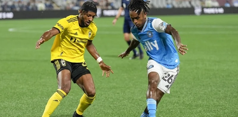 Шарлотт - Нью-Ингленд Шарлотт - Нью-Ингленд