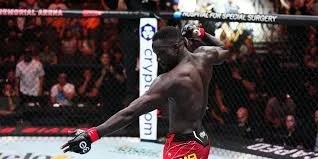 Гига Чикадзе - Дэвид Онама Гига Чикадзе - Дэвид Онама