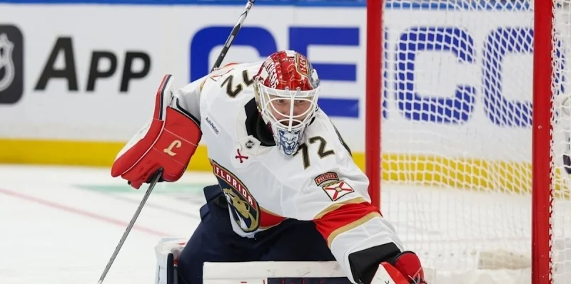 Флорида - Тампа Флорида - Тампа