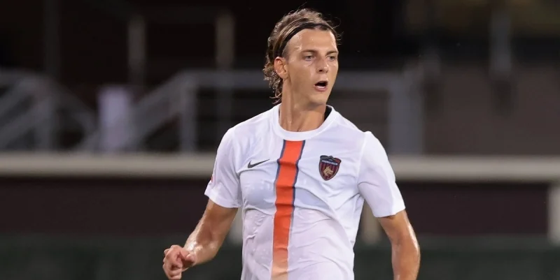 Козенца - Бари Козенца - Бари