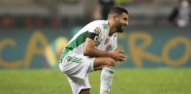 Аль-Рияд - Аль-Оруба Аль-Рияд - Аль-Оруба