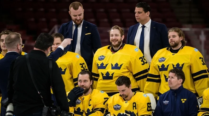 Швеция - Швейцария Швеция - Швейцария