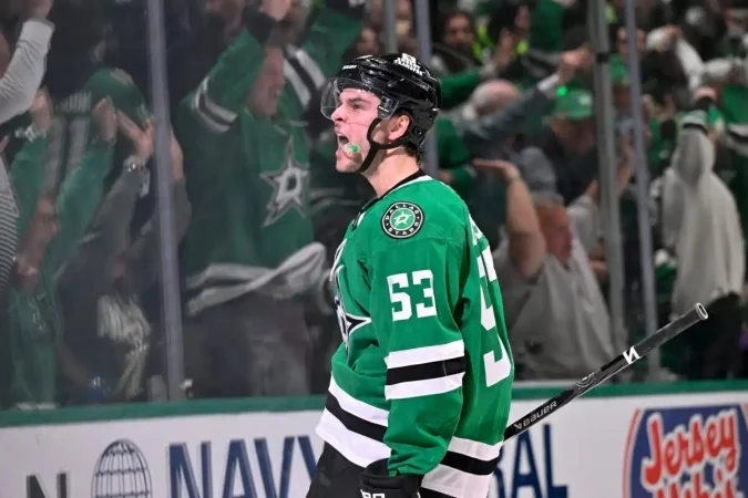 Колорадо - Даллас Колорадо - Даллас