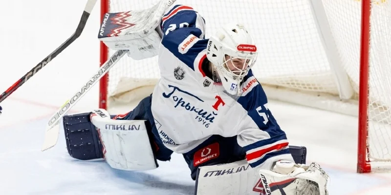 Торпедо-Горький - Динамо С-Пб Торпедо-Горький - Динамо С-Пб