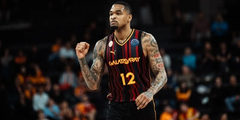 Маниса - Галатасарай Маниса - Галатасарай