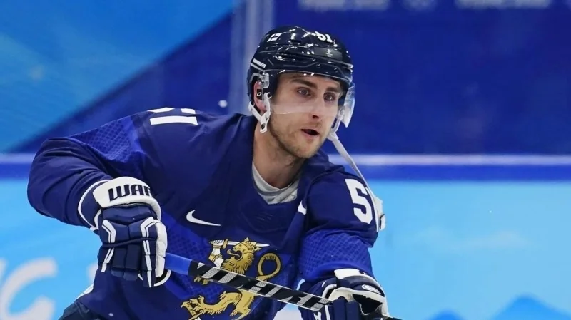 Швейцария - Финляндия Швейцария - Финляндия