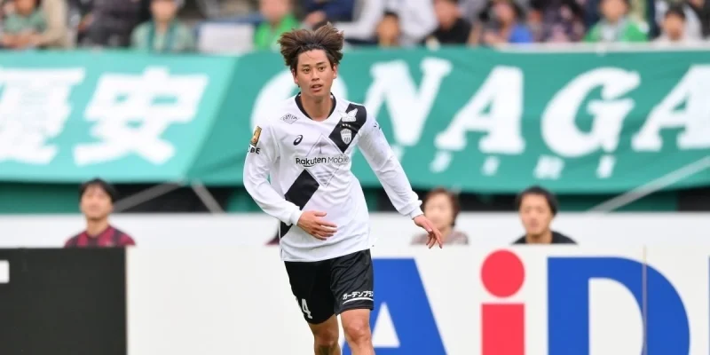 Кобе - Окаяма