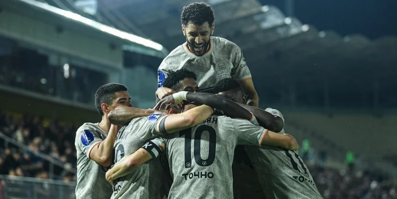 Краснодар - Рубин Краснодар - Рубин