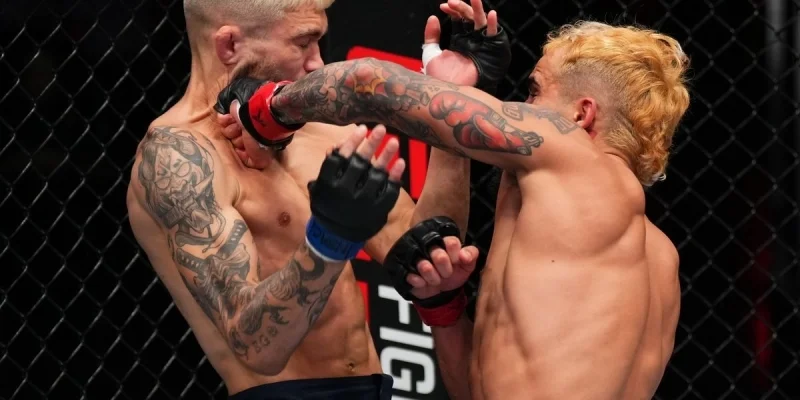 Кэмерон Смозермен - Сергей Сидей Кэмерон Смозермен - Сергей Сидей