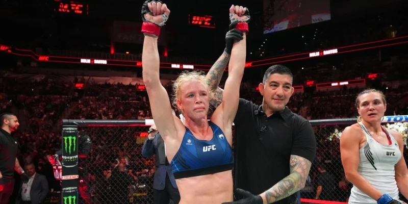 Яна Сантос - Миша Тэйт Яна Сантос - Миша Тэйт