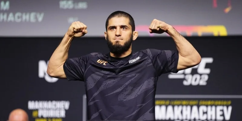 Райан Лодер - Азамат Бекоев Райан Лодер - Азамат Бекоев