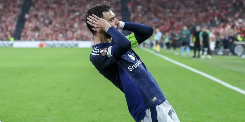 Брентфорд - Манчестер Юнайтед Брентфорд - Манчестер Юнайтед