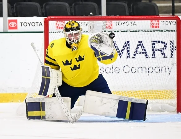 Швеция - Финляндия Швеция - Финляндия