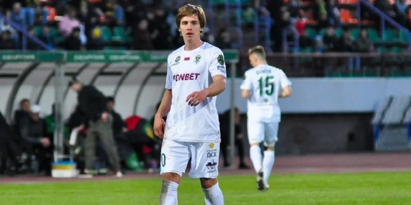 Гомель - Ислочь Гомель - Ислочь