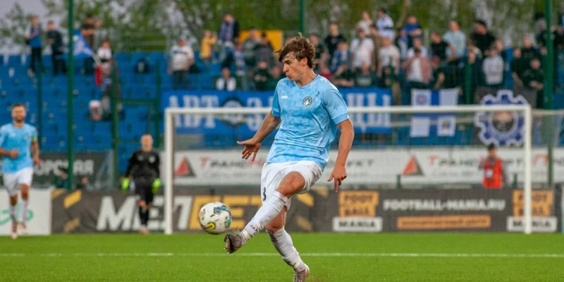 Родина - Урал